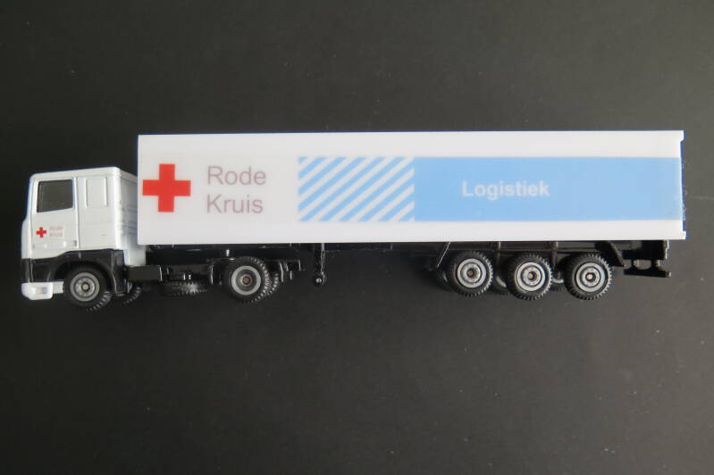 vrachtwagen-logistiek-standard.jpg