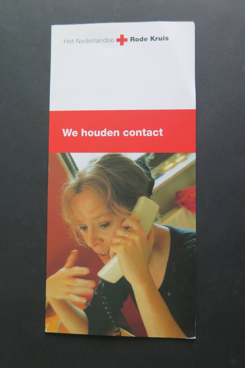 wehoudencontactjpg.jpg