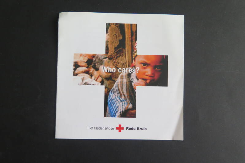 whocaresjpg.jpg