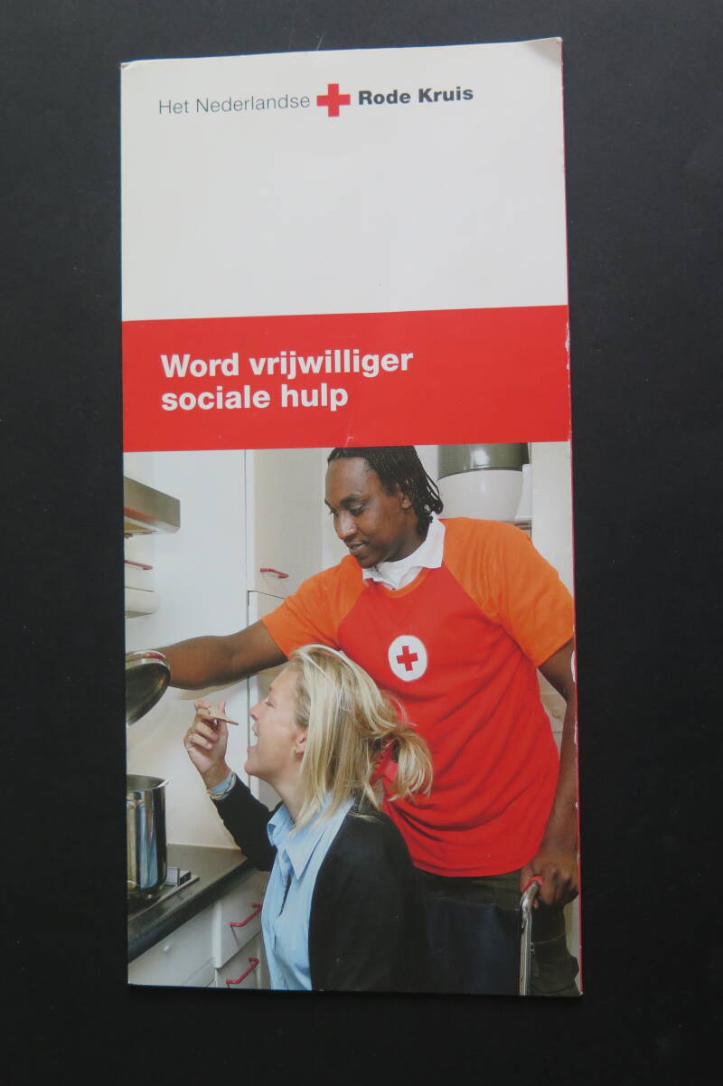 wordvrijwilligersocialehulpjpg.jpg