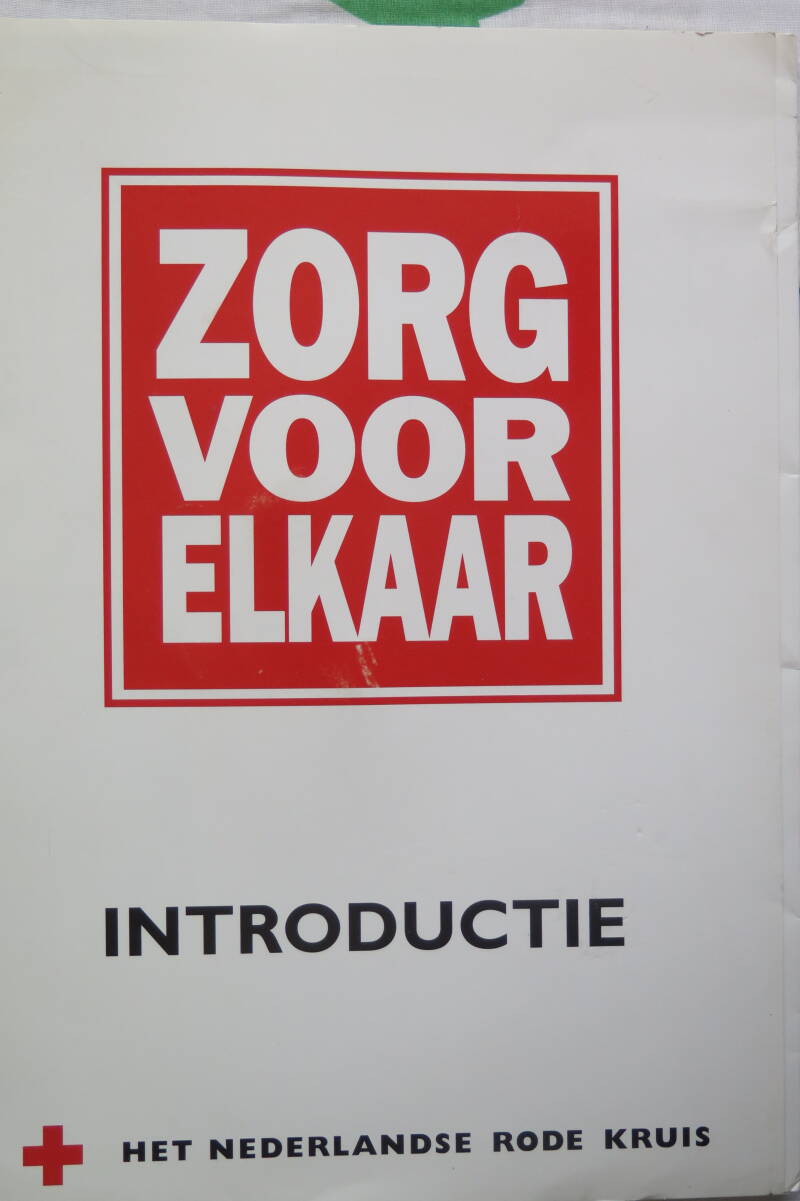 zorgvoorelkaarintroductiejpg.jpg