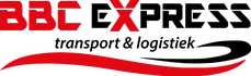 BBC Express B.V