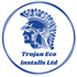 Trojan Eco Installs Ltd