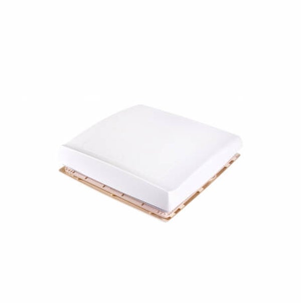 LANTERNEAU THULE VENT BLANC OPAQUE