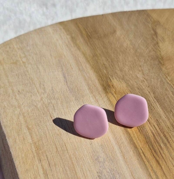 Lot | roze | 042026