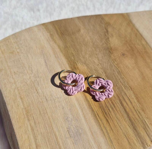 Lente | roze | 042026