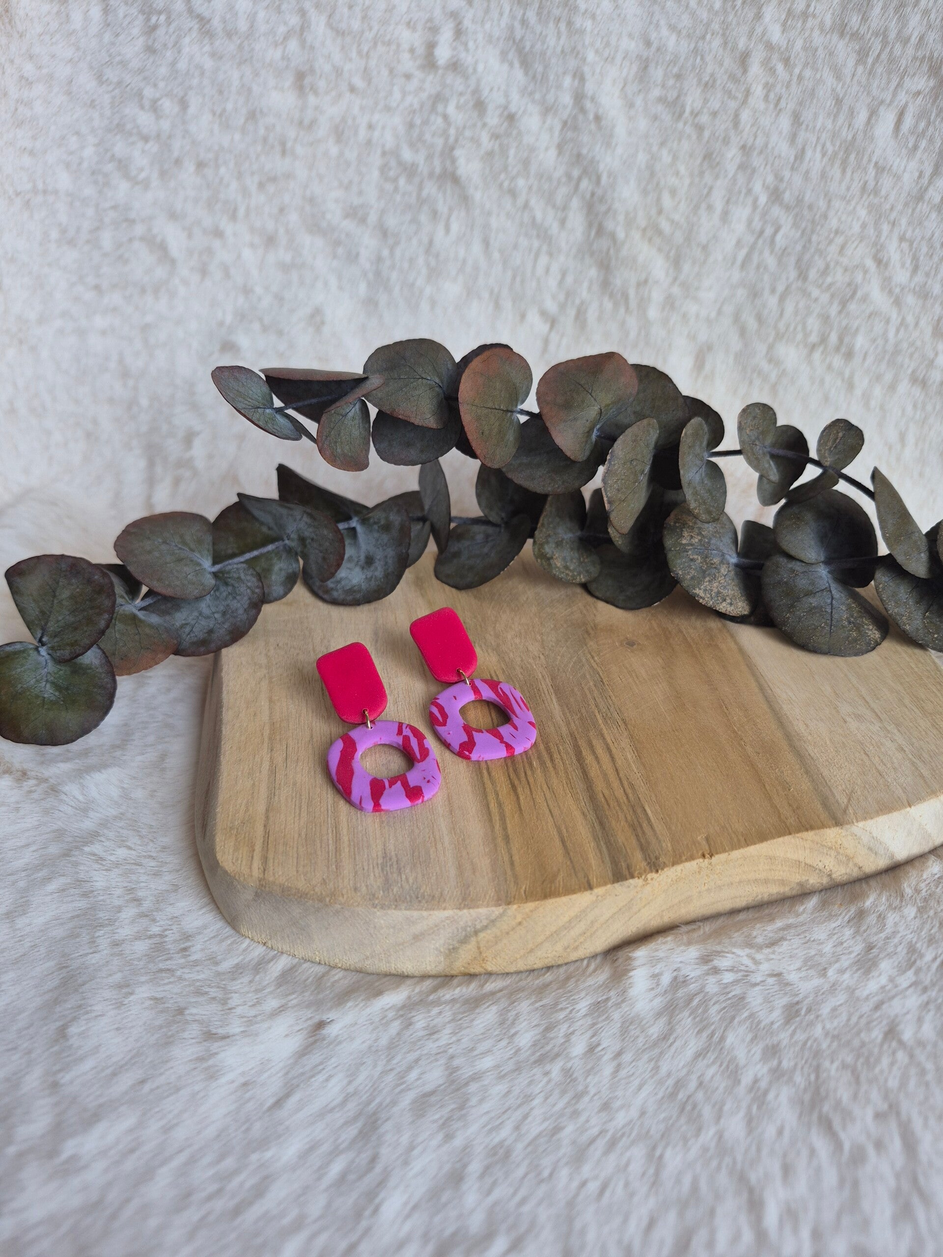 Luna | Oorhangers | 022026