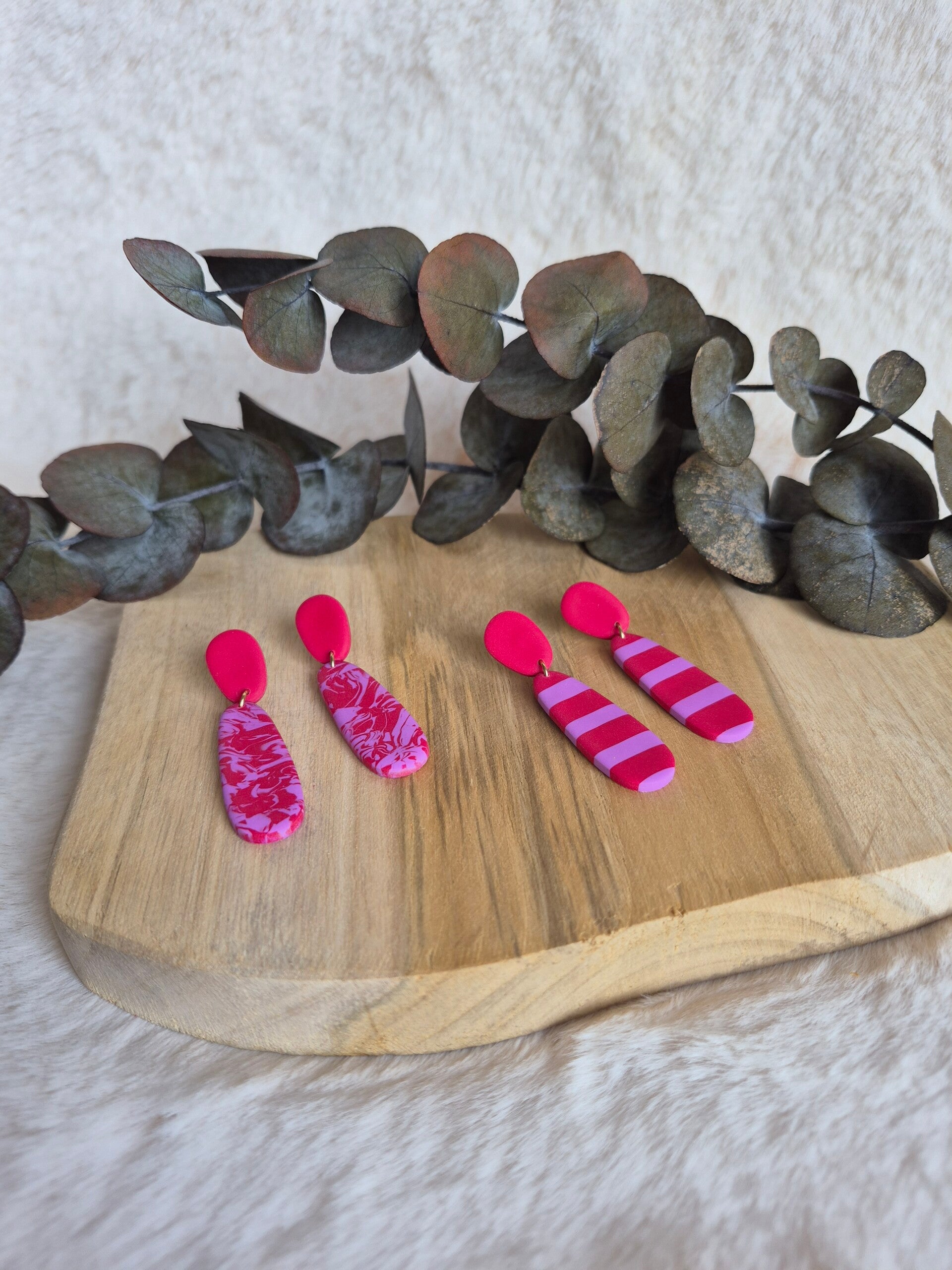 Anna | Oorhangers | 022026