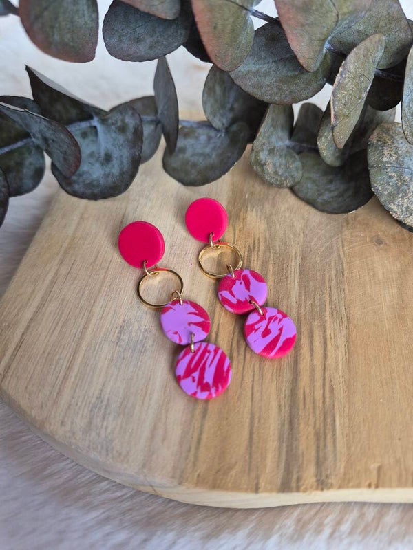 Kiki | Oorhangers | 022026