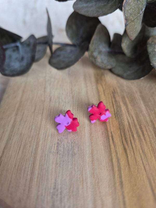 Fleur | Mini | 022026