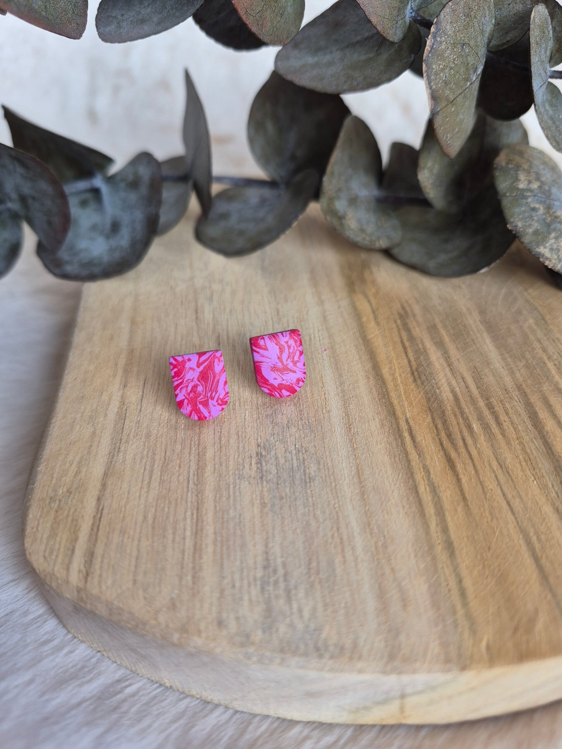 Ulla | Mini | 022026