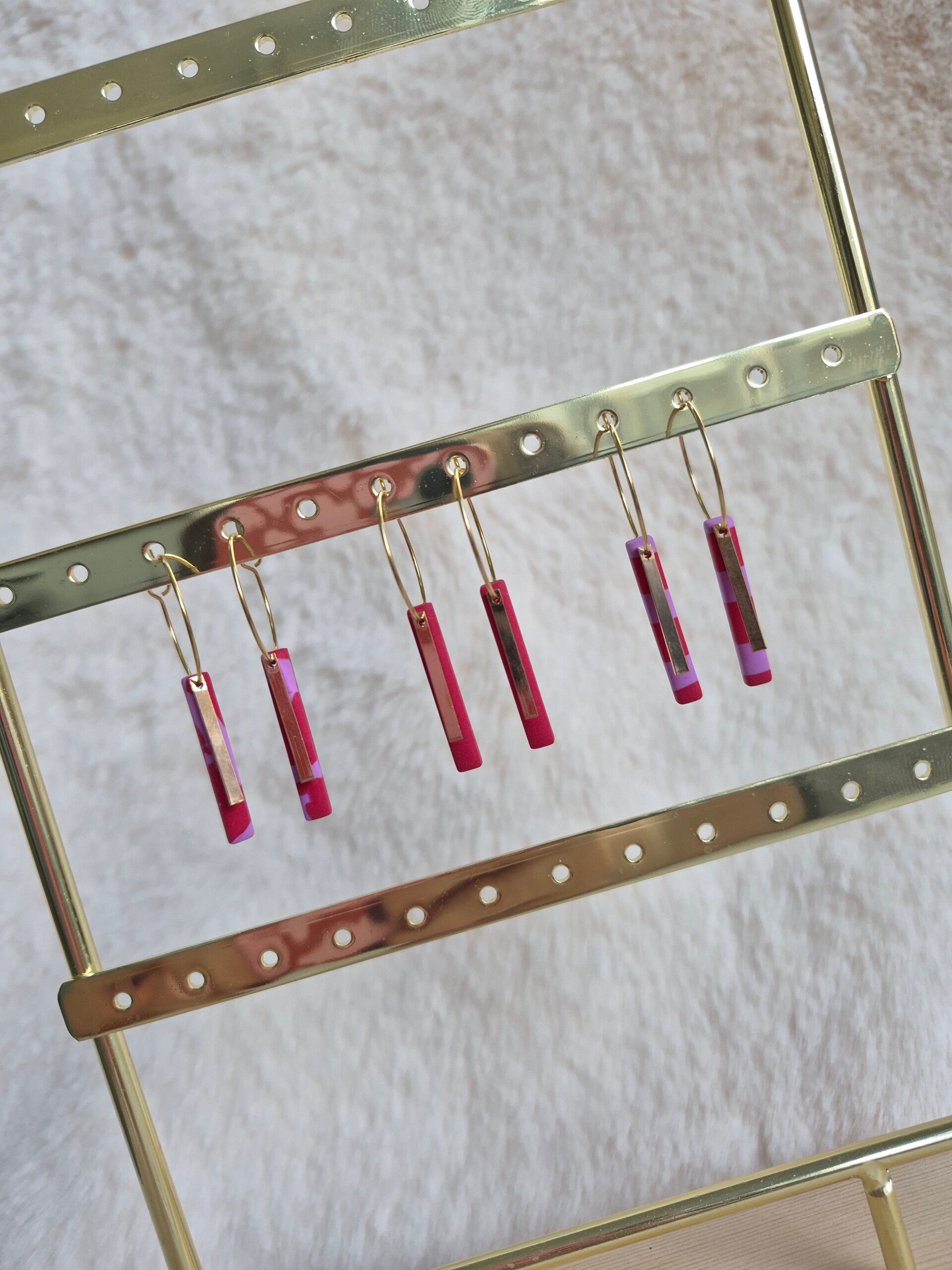 Leen | Oorhangers | 022026