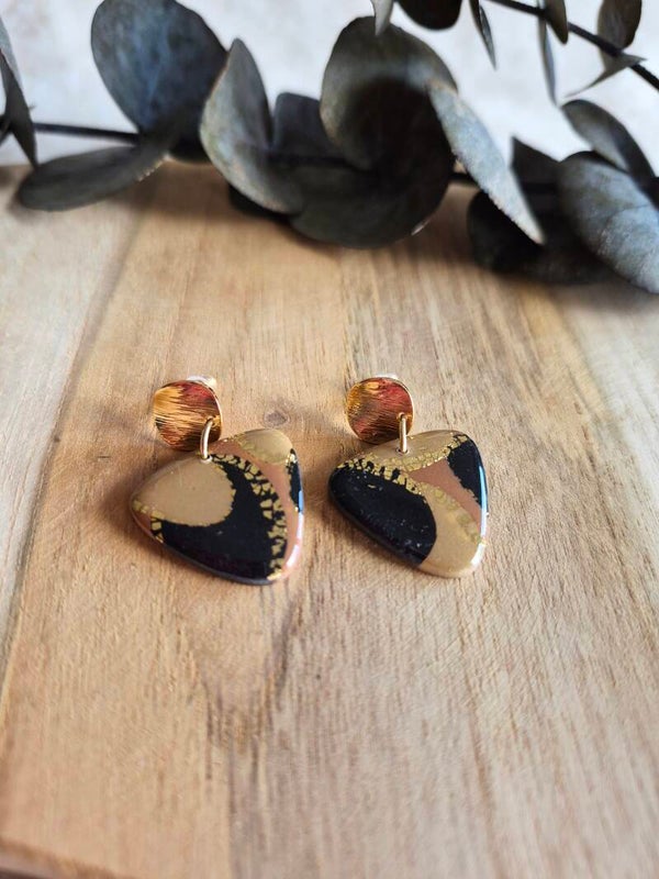 Zuma | oorhangers | winter '25