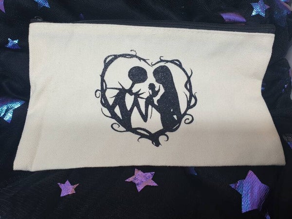 Trousses Pop Culture - Parfaites pour les Fans de Geek, Anime, et Cinéma