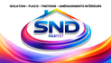 SND Habitat