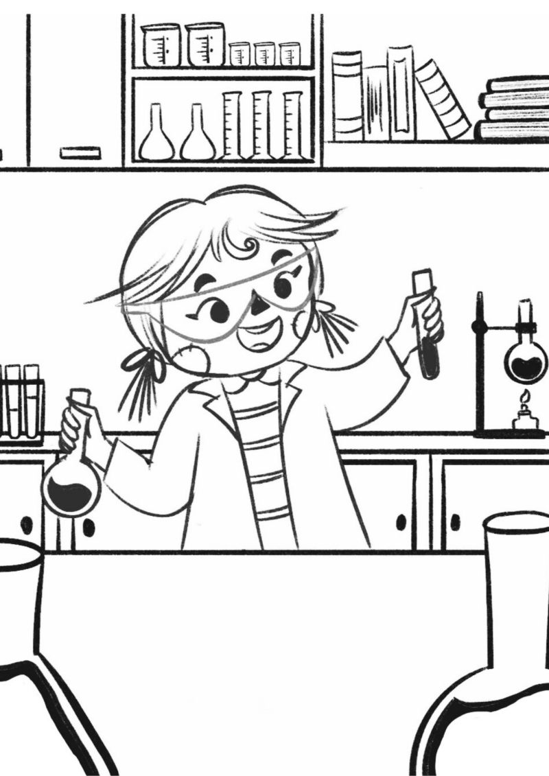 colouring-2-standard-zaoc20.png