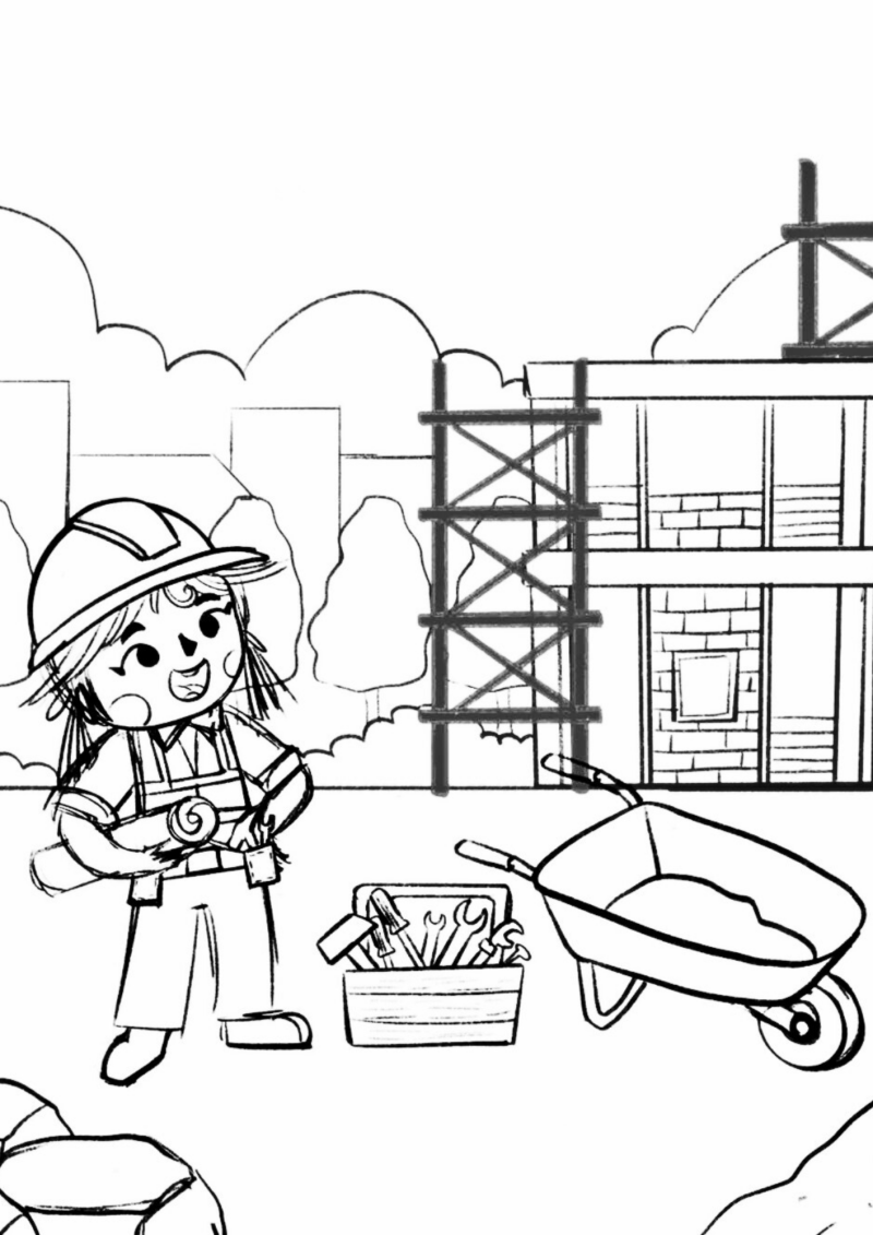 colouring-3-standard-97gne1.png