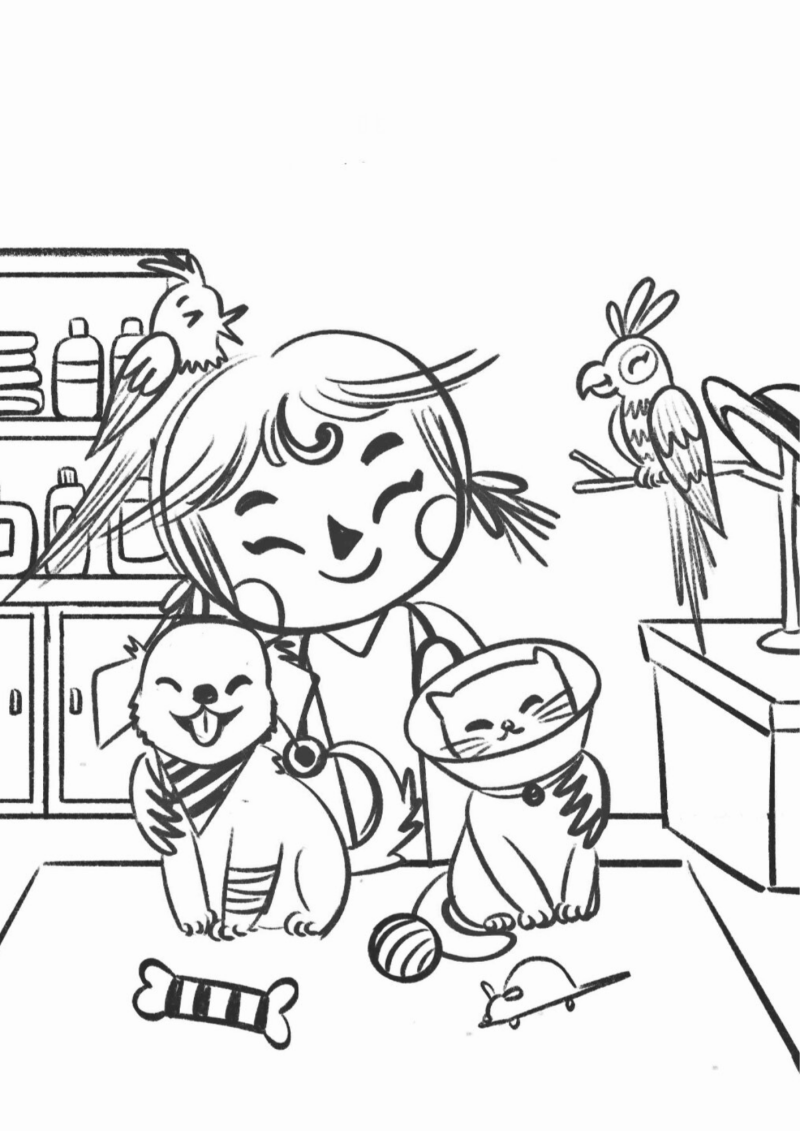 colouring-4-standard-pvnj7a.png