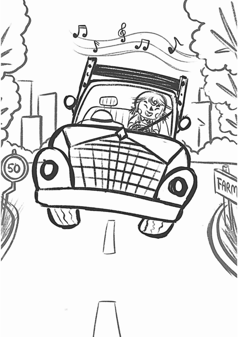colouring-5-standard-gqo4es.png