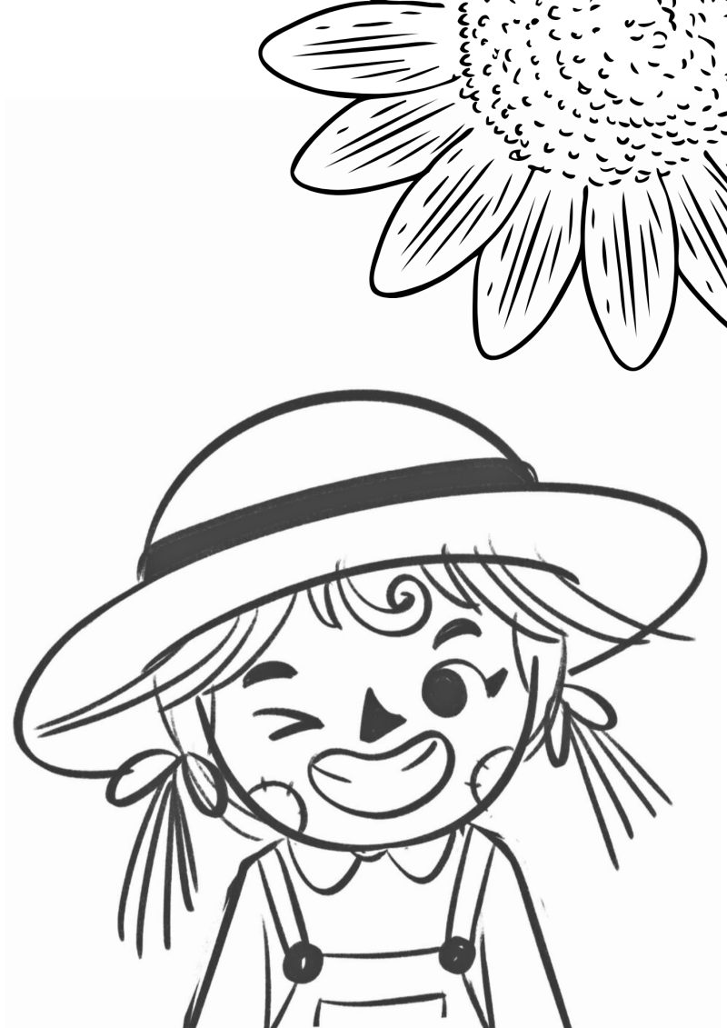 colouring-6-standard-a4c4cg.png