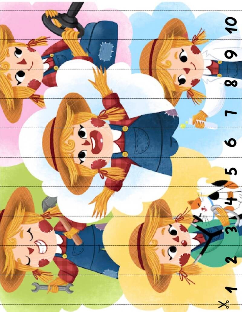 cut-by-numbers-standard.jpg