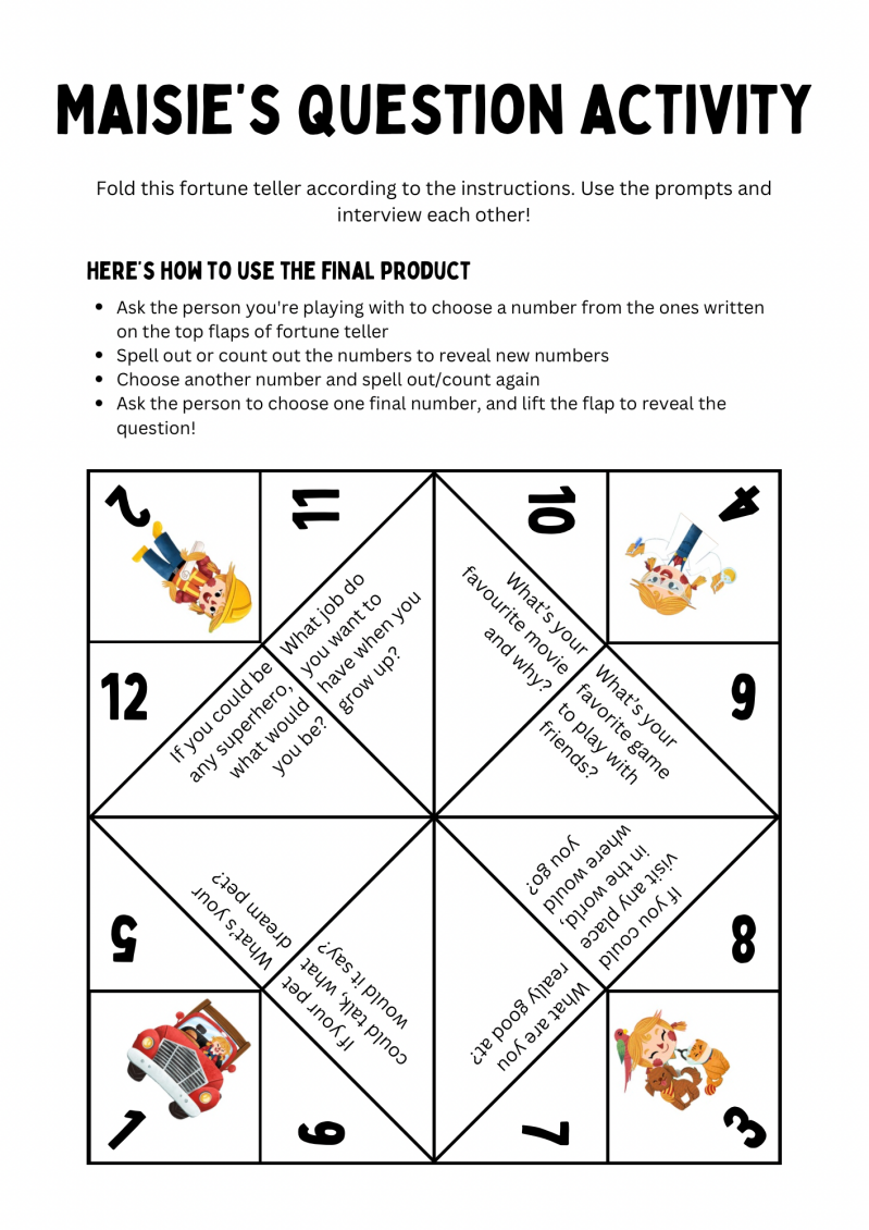fortune-teller-activity-1-standard-hmlosn.png