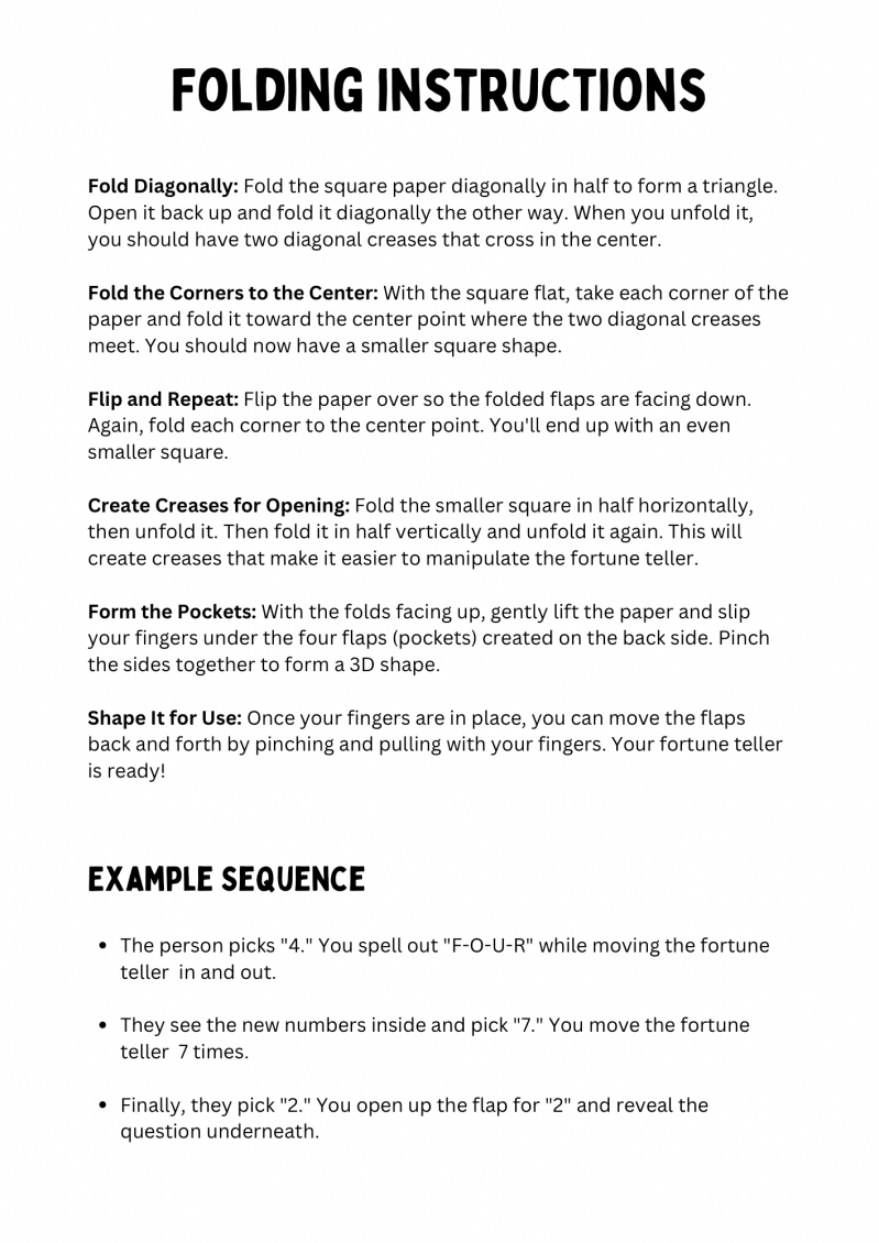 fortune-teller-activity-2-standard-i6bjl7.png