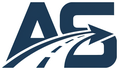 American Select Moving and Transportation