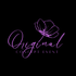 Original concept event by Allo Ticoq