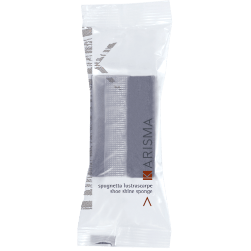karisma-fp-spugna-lustrascarpe-standard-83mpmy.png