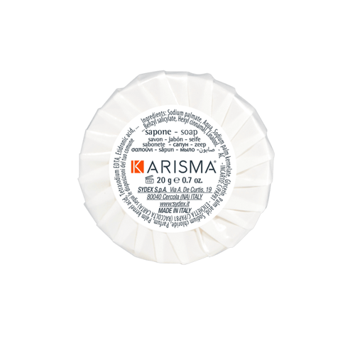 karisma-plisse-sapone-20g-standard-0jp7g9.png