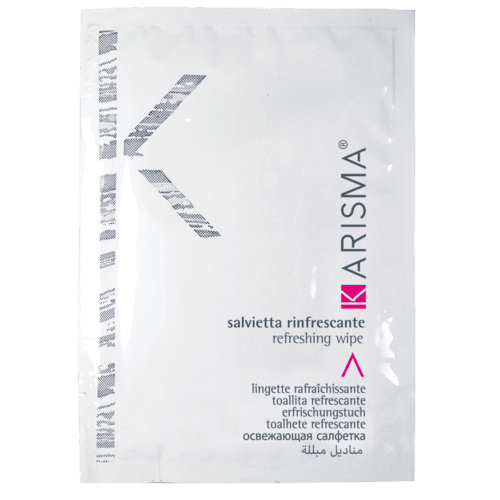 karisma-salvietta-rinfrescante-standard.png