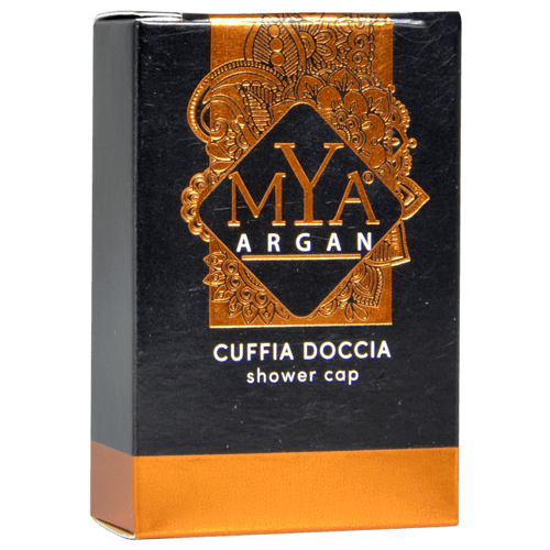 mya-argan-astuccio-cuffia-doccia-standard.png