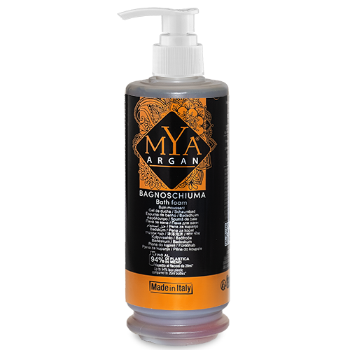 mya-argan-dispenser-bagnoschiuma-340ml-standard.png