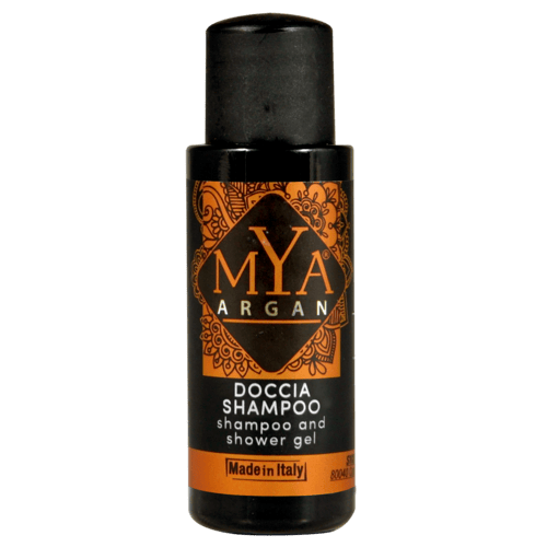 mya-argan-fl-doccia-shampoo-30ml-standard.png