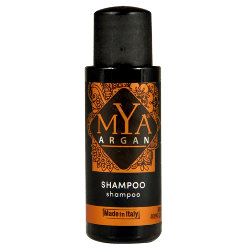 mya-argan-fl-shampoo-30ml-standard.png