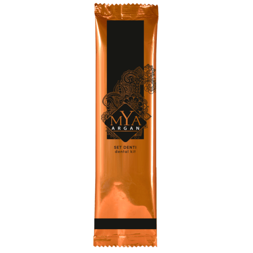 mya-argan-fp-set-denti-standard.png