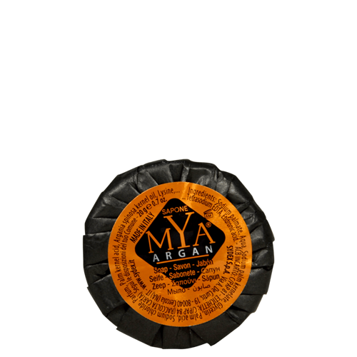 mya-argan-sapone-plisse-20g-standard.png
