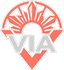 vivekanandaiasacademy