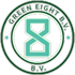 Green Eight B.V.