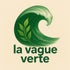 vagueverteinternationale.com