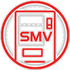 Smart Market Vending