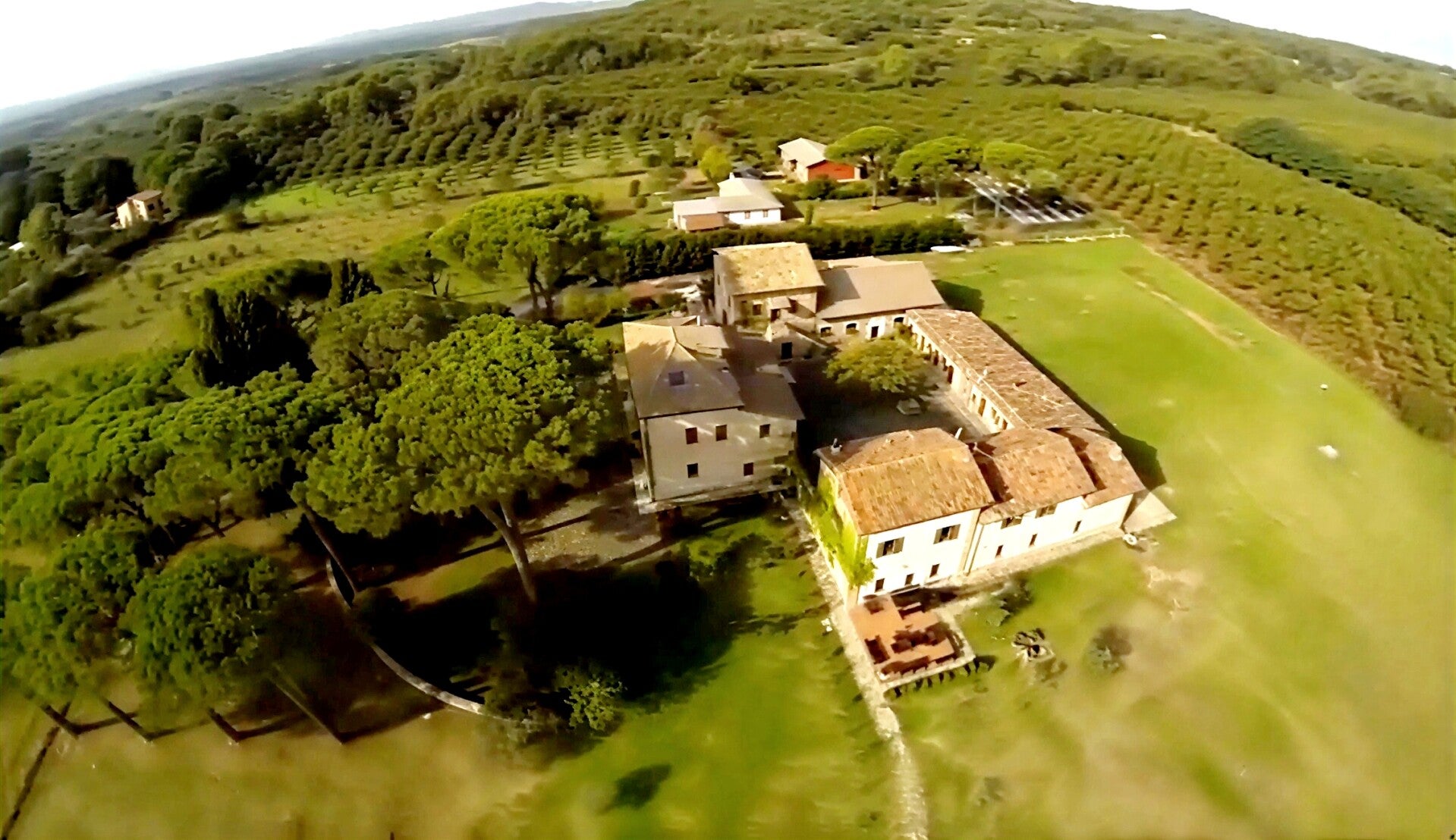 contact improvisation festival new year 2026 in Romw