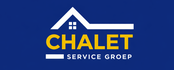 Chalet Service Groep