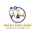 L &amp; H Healthcare Christian Academy
