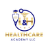 L &amp; H Healthcare Academy
