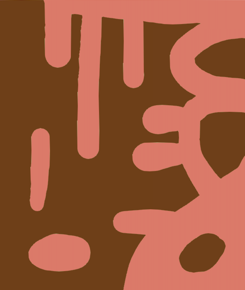 abstract-tuft-ontwerp-1-standard.png