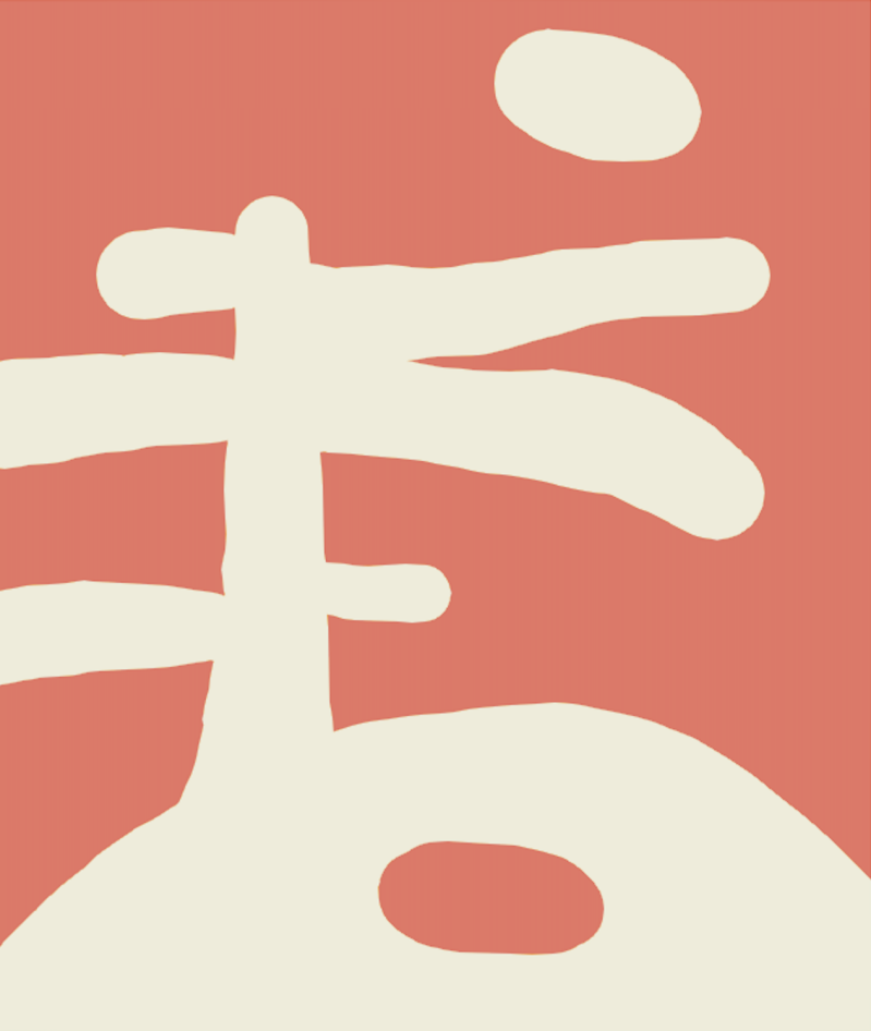 abstract-tuft-ontwerp-2-standard.png