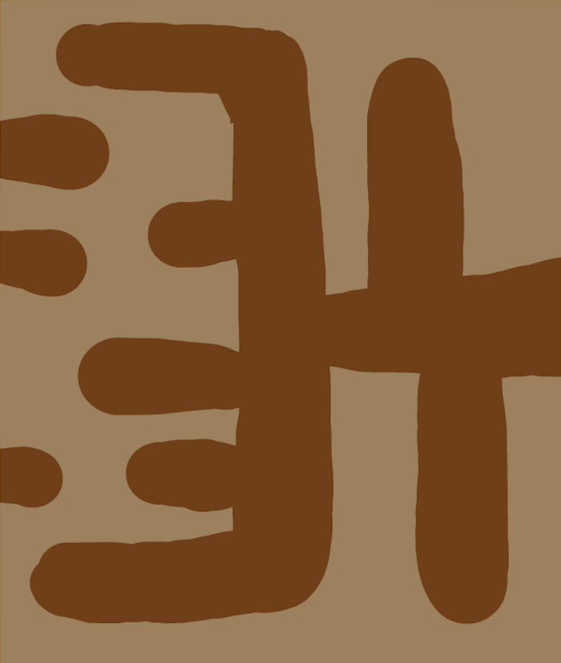 abstract-tuft-ontwerp-3-standard-qb9u8u.png