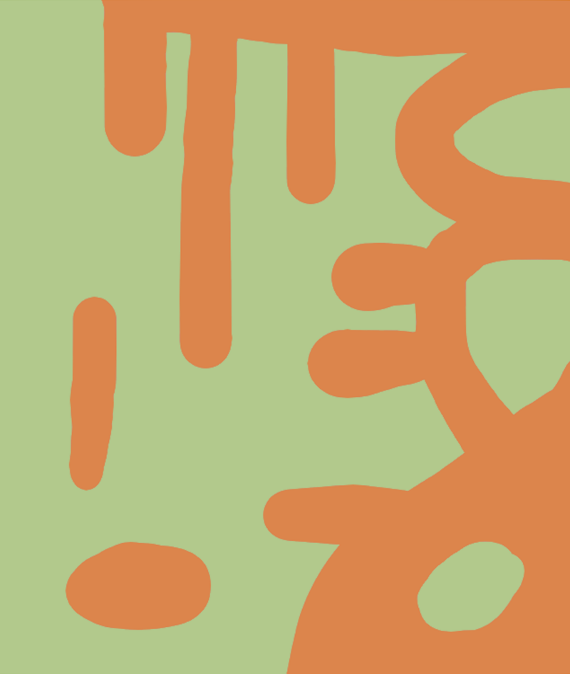 abstract-tuft-ontwerp-4-standard.png